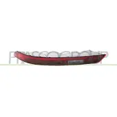 PRASCO AD8244454 Mistachterlamp