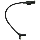 Bosch 0 986 594 644 Wielsnelheidssensor (ABS)