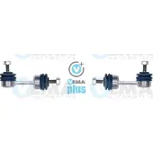 VEMA 250062 Stabilisatorstang