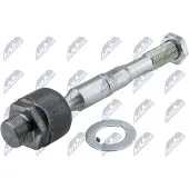 NTY SDK-TY-071 Binnenste stuurkogel