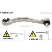 TRISCAN 8500 29581 Draagarm