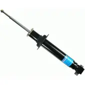 SACHS 170 822 Schokdemper