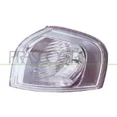 PRASCO VV5104014 Knipperlichtautomaat / Pinkdoos