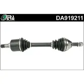 ERA Benelux DA919211 Aandrijfas