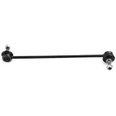 AISIN JRSPS-022 Stabilisatorstang