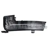 Alkar 6201746 Knipperlichtautomaat / Pinkdoos