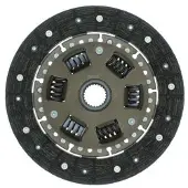 AISIN DH-024 Koppelingsplaat