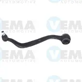 VEMA 260251 Draagarm