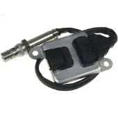 AS-PL NOX9144 NOx-sensor, NOx-katalysator
