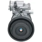 BV PSH 090.255.043.200 Aircopomp