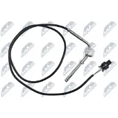 NTY EGT-ME-002 Sensor, uitlaatgastemperatuur