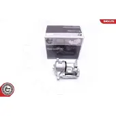 ESEN SKV 42SKV491 Remklauw