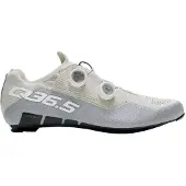 Q36.5 - Dottore Clima Road Shoes - Fietsschoenen 47, grijs