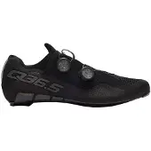Q36.5 Clima Raceschoenen