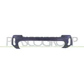 PRASCO MN7061001 Bumper