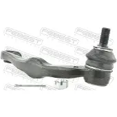 FEBEST 2321-T5RH Stuurkogel