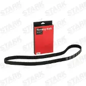 Stark SKTIB-0780046 Distributieriem