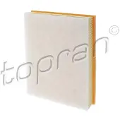Topran 206 879 Luchtfilter