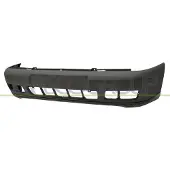 PRASCO VG0171011 Bumper