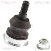 TRISCAN 8500 80516 Fuseekogel