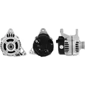 Lucas LRA02060 Dynamo / Alternator