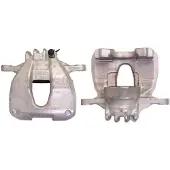 Bosch Remklauw 0 986 134 318