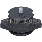 ORIGINAL IMPERIUM 37275 Motorsteunlager