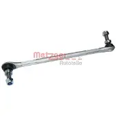 METZGER 53041811 Stabilisatorstang