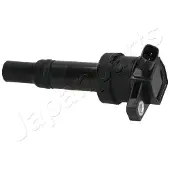 Japanparts BO-K14 Bobine