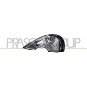 PRASCO RN3084113 Knipperlichtautomaat / Pinkdoos