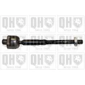 Quinton Hazell QR3944S Binnenste stuurkogel