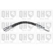 Quinton Hazell BFH4903 Remslang