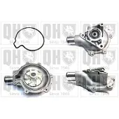 Quinton Hazell QCP3916 Waterpomp