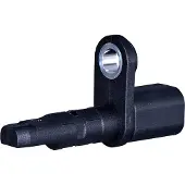 Hella 6PU 358 216-001 Wielsnelheidssensor (ABS)