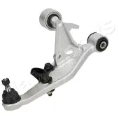 Japanparts BS-130R Draagarm