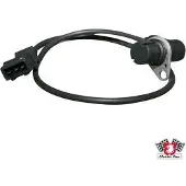 JP GROUP 1193700500 Krukassensor