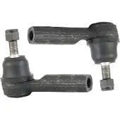 RIDEX 914T0694 Stuurkogel
