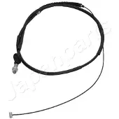 Japanparts BC-2075 Handremkabel