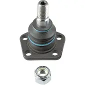 LEMFÖRDER 11794 01 Fuseekogel