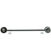AISIN JRSKI-019 Stabilisatorstang