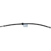 DT Spare Parts 4.81213 Remslang