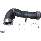 BUGIAD 82697Prokit Laadluchtslang