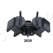 Japko GOJ2639 Motorsteunlager