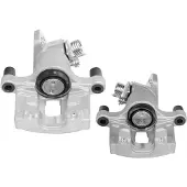 RIDEX 78B1717 Remklauw