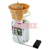 AIRTEX E10661M Brandstofpomp