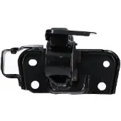 KAVO PARTS EEM-9152 Motorsteunlager