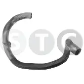 STC T408553 Radiateurslang