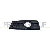 PRASCO VG6202134 Ventilatiegrille, bumper