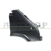 PRASCO FD9063003 Spatbord