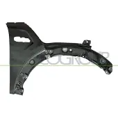 PRASCO MN3123013 Spatbord